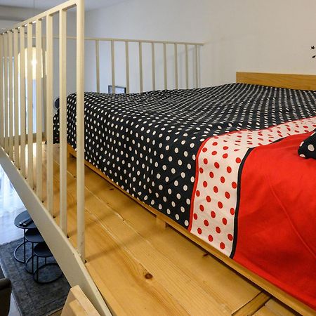 Ferienwohnung Apartman Karolina Zagreb Exterior foto