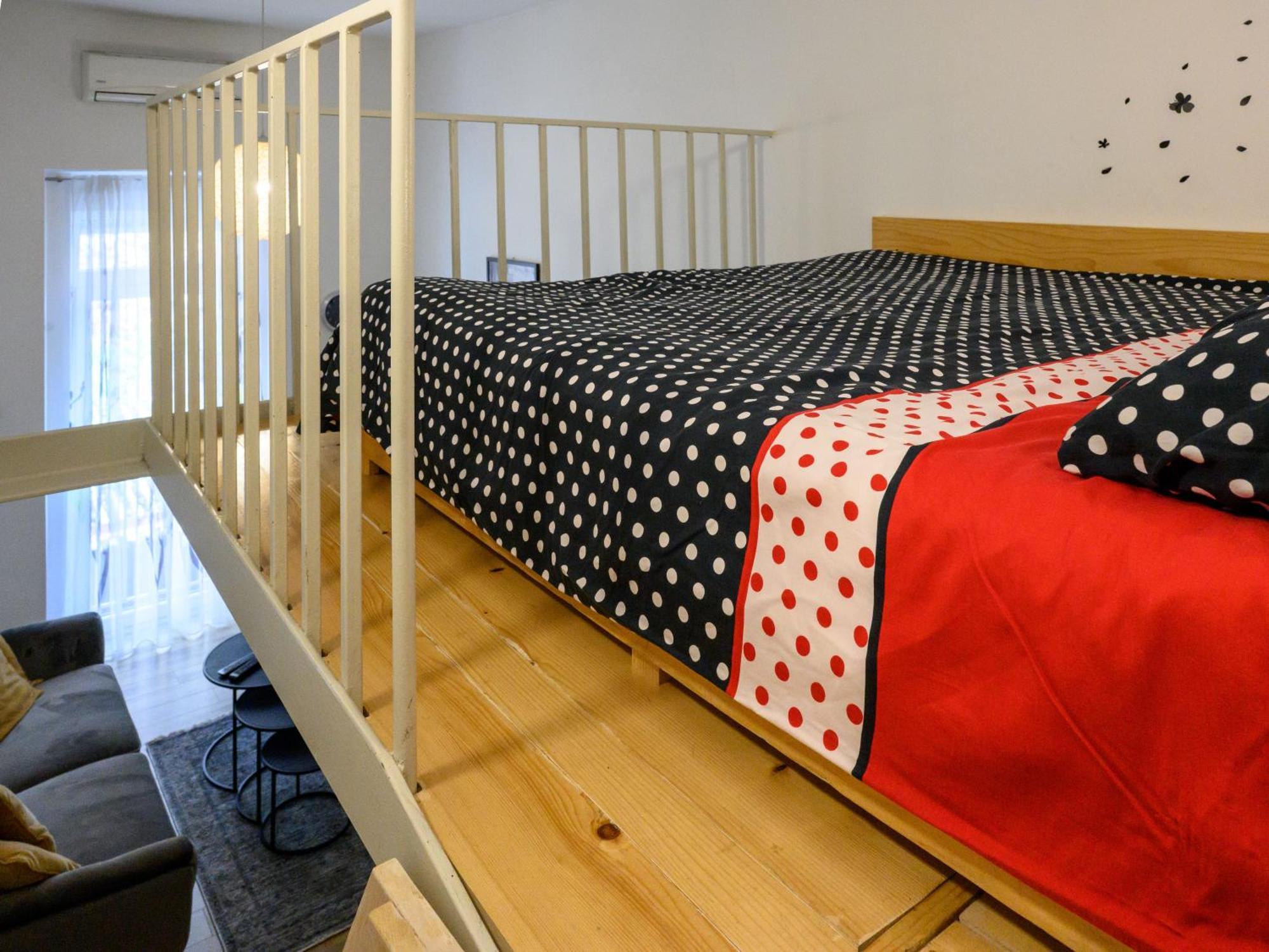 Ferienwohnung Apartman Karolina Zagreb Exterior foto